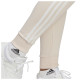 Adidas Γυναικείο παντελόνι φόρμας W 3S French terry CF PT